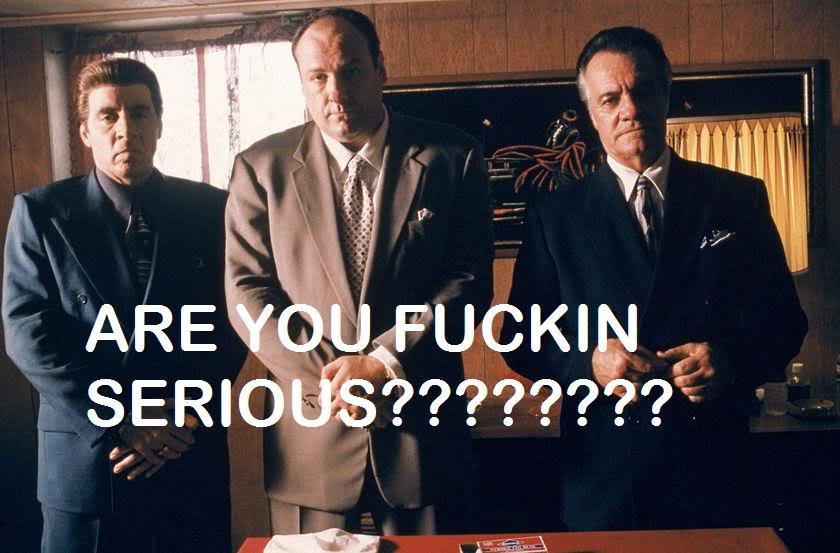 the-sopranos-silvio-tony-paulie1_6e5a0be1c100f8b6f9a1b7fa228e7fc3368a9bec.jpg