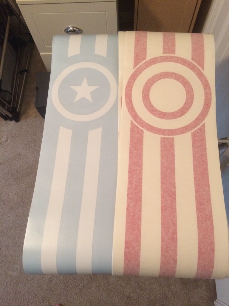 The Stripes.jpg