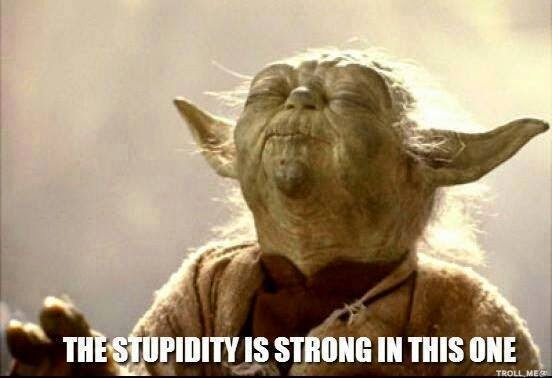 The stupidity is strong in this one.jpg