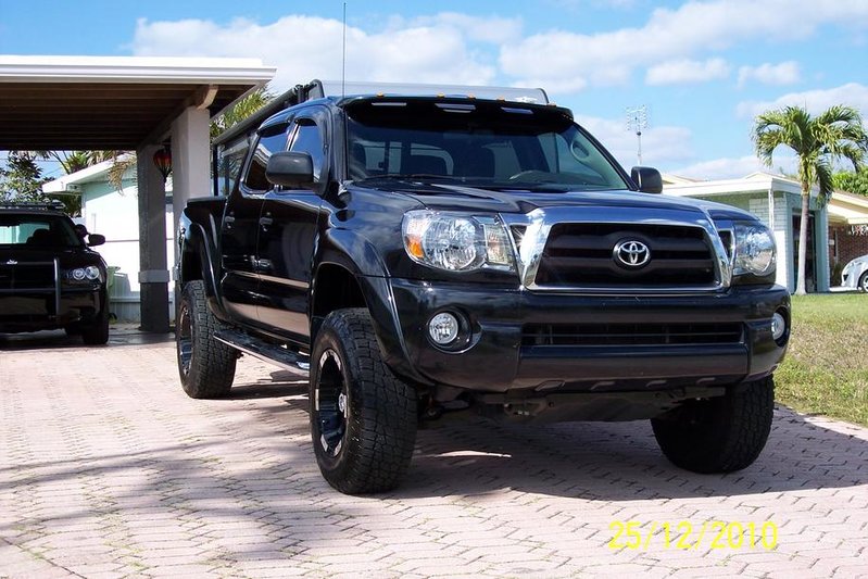 The Taco (23).jpg
