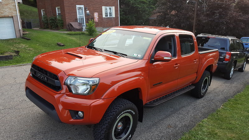 the taco.jpg