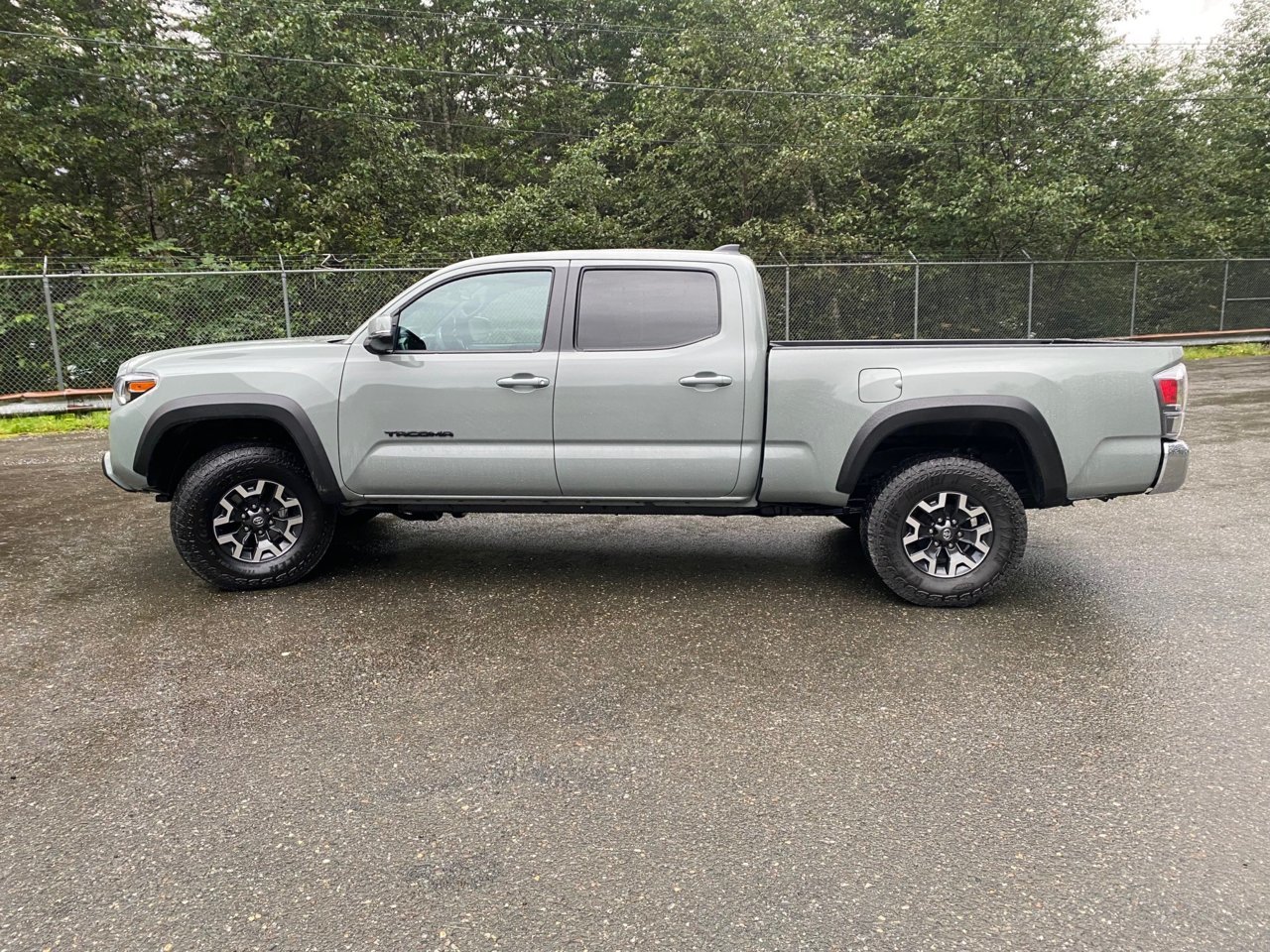 the TACO.jpg