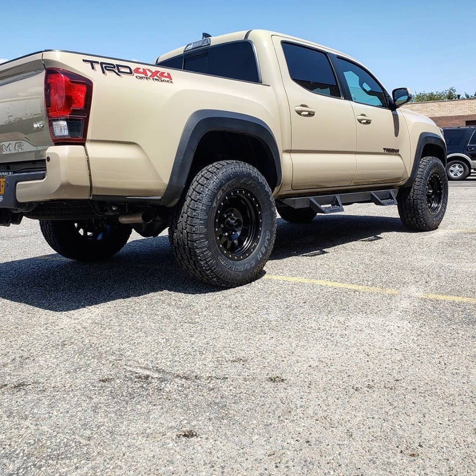 the tacoooo.jpg