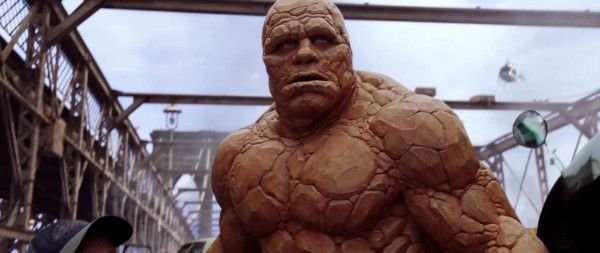 the thing.jpg