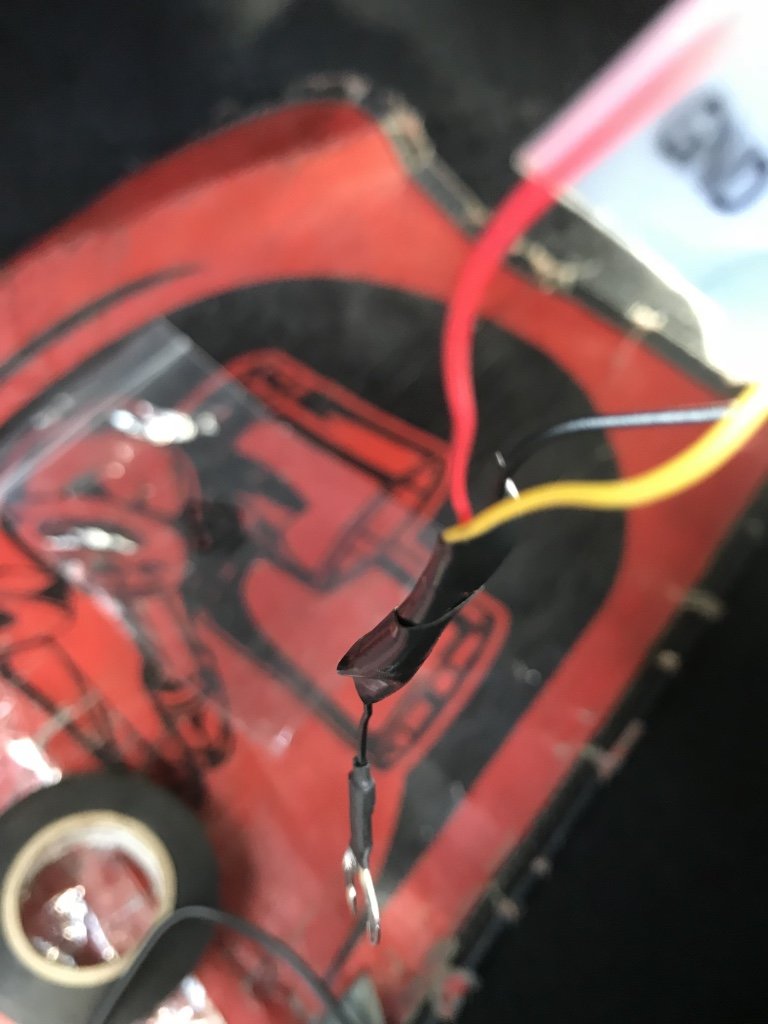The three wires.jpg