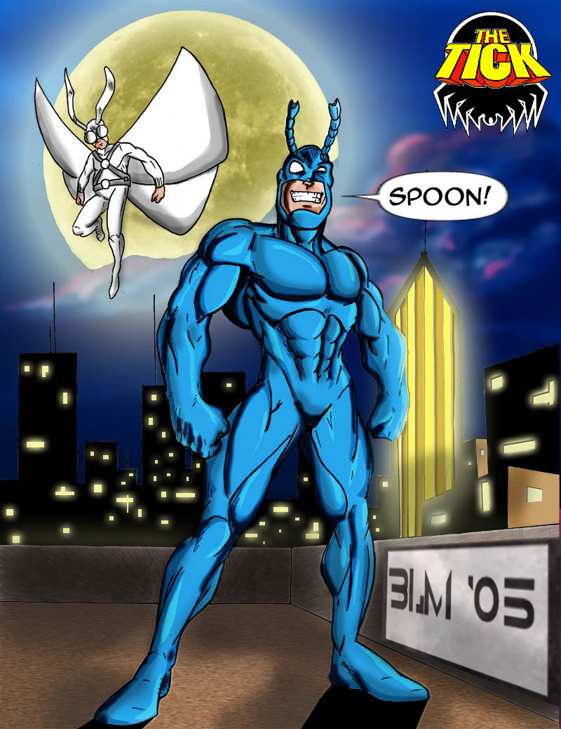 The Tick.jpg