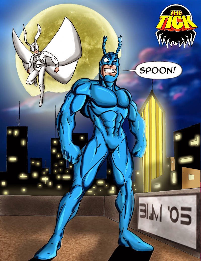 The Tick.jpg
