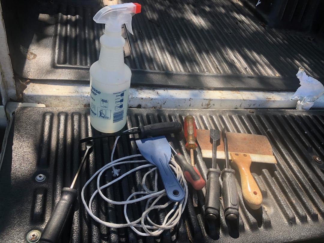 the tools i used.jpg