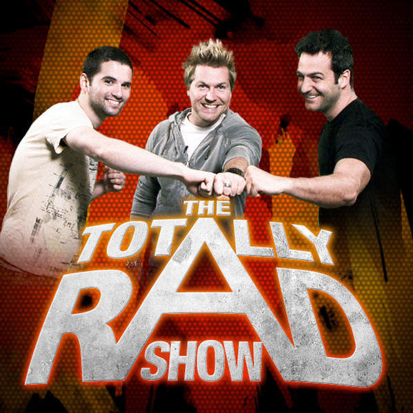 The-Totally-Rad-Show--WMV-Large---jpg.jpg