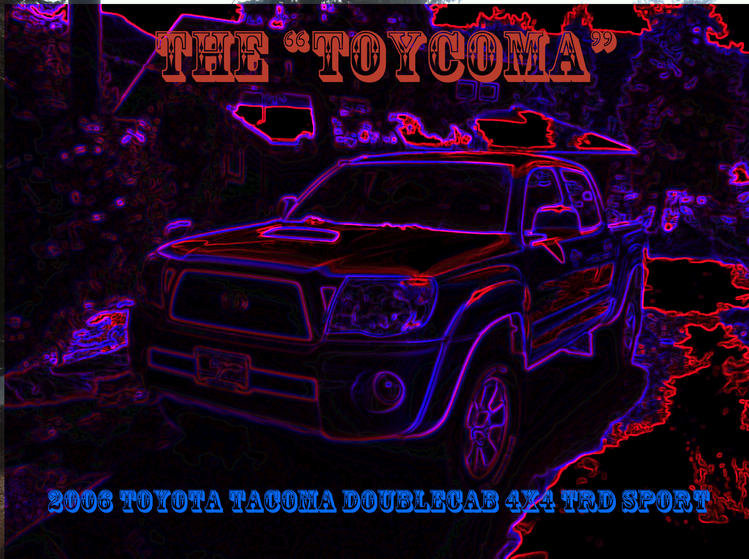 The "ToyComa".jpg