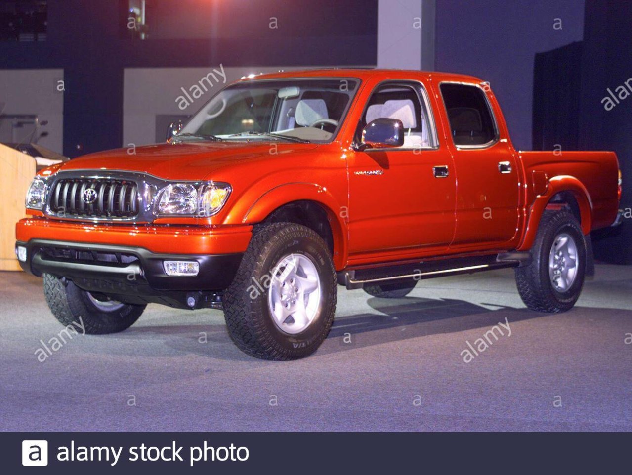the-toyota-tacoma 2-9-2000.jpg