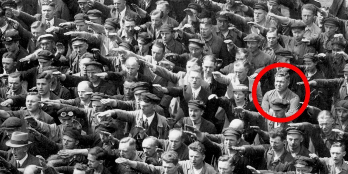 the-tragically-powerful-story-behind-the-lone-german-who-refused-to-give-hitler-the-nazi-salute.jpg