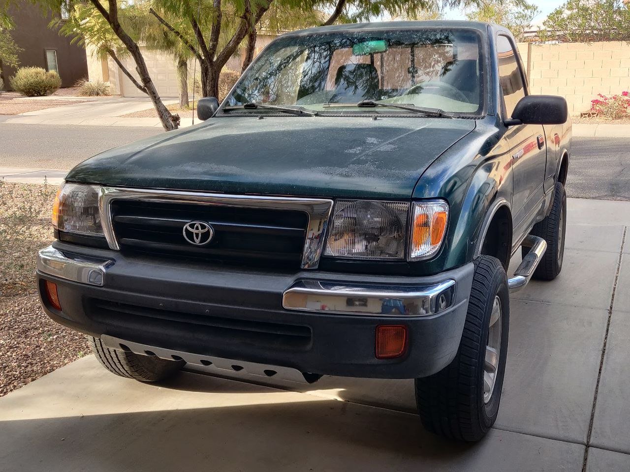 The Truck.jpg