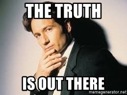 the-truth-is-out-there.jpg
