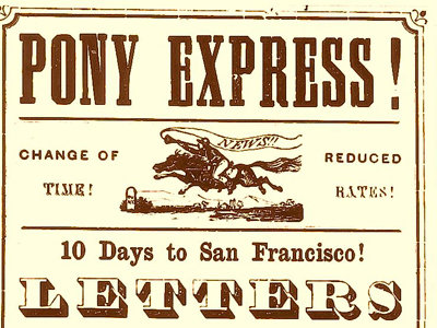 the-usps-is-about-to-go-out-like-the-pony-express.jpg
