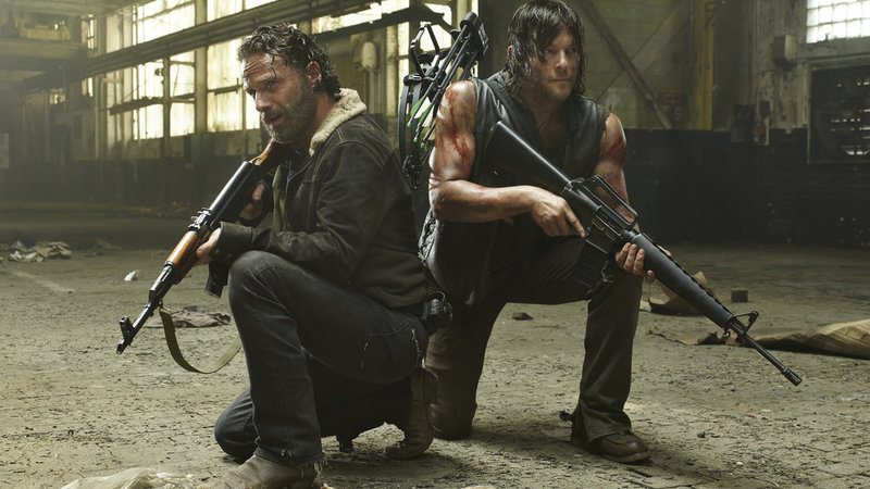 the-walking-dead.jpg