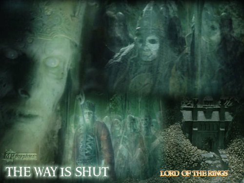 The-Way-Is-Shut-lord-of-the-rings-3073002-500-375.jpg