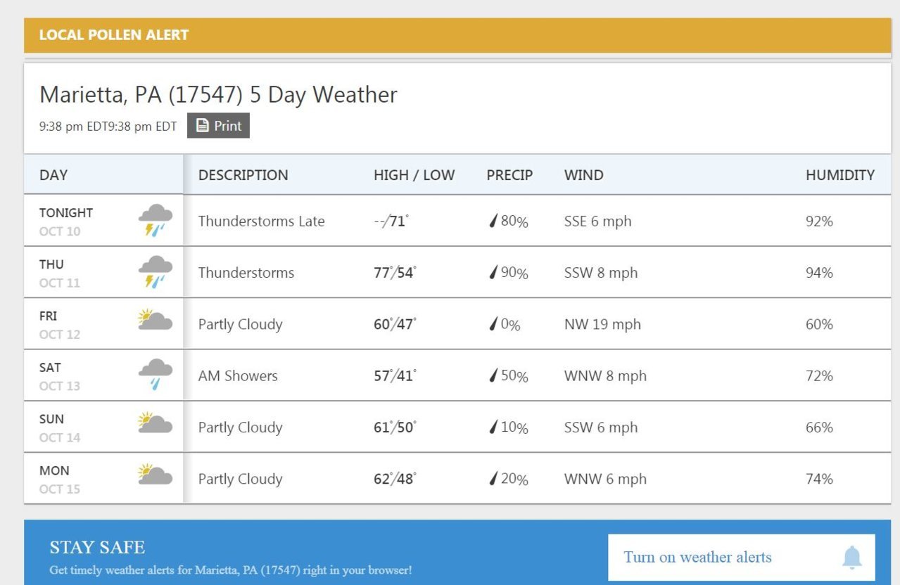 The Weather Channel _ Weather..jpg