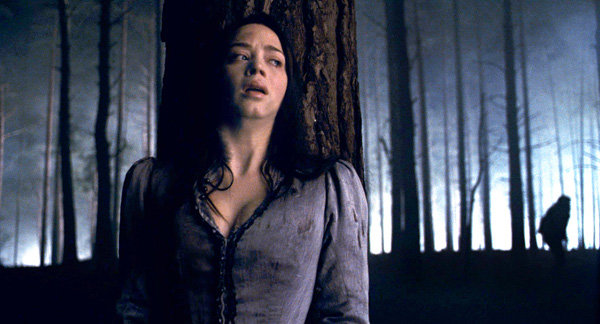 The Wolfman movie image Emily Blunt (2).jpg