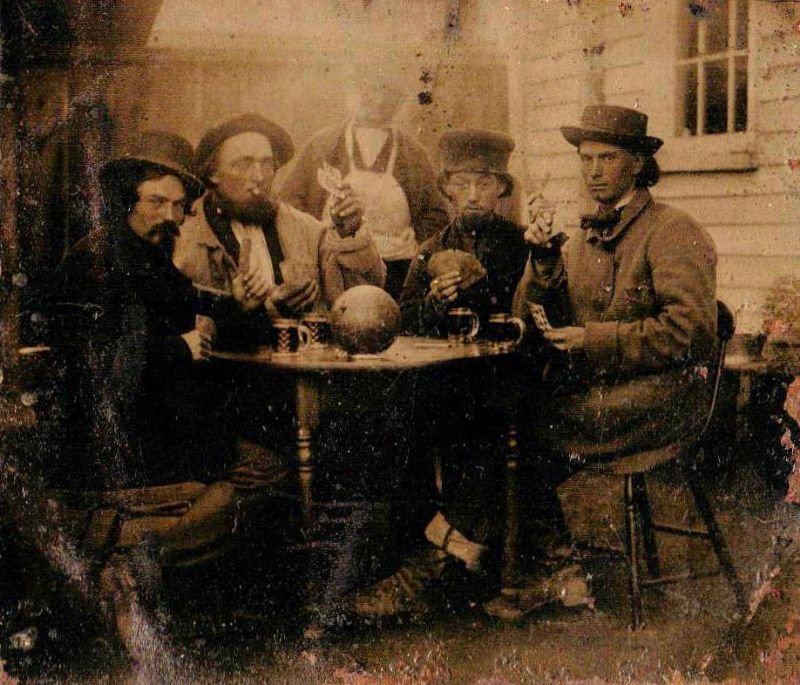 The World in the 1850s (1).jpg