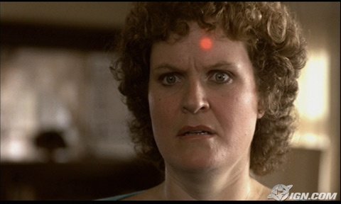 the-wrong-sarah-connor-the-terminator-20080303044744119.jpg