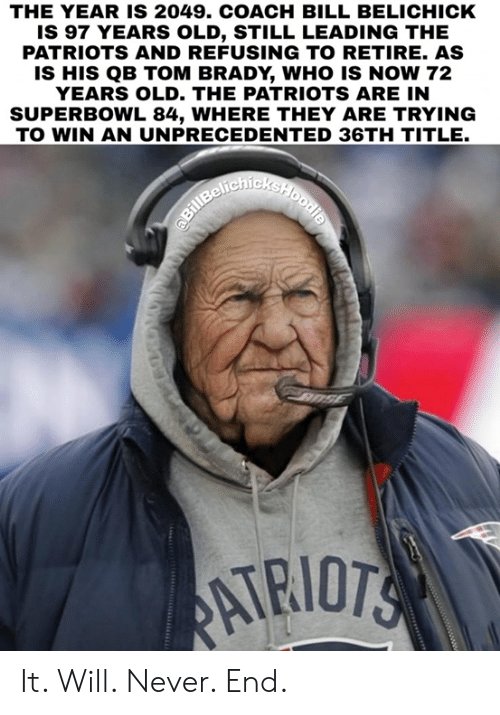 the-year-is-2049-coach-bill-belichick-is-97-years-62411376.jpg