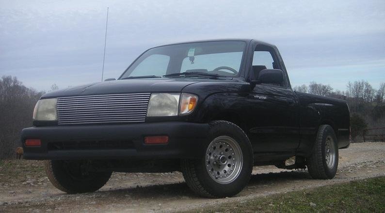 the yota 058.jpg
