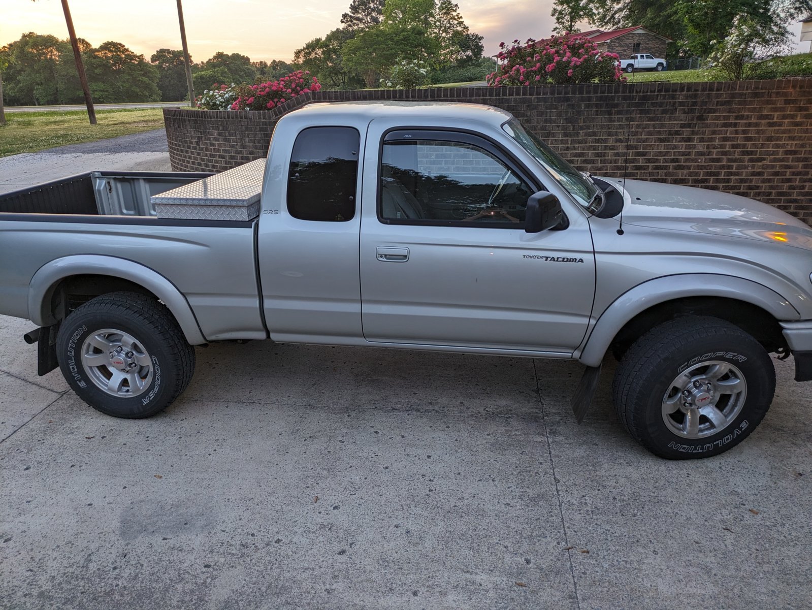 the yota.jpg