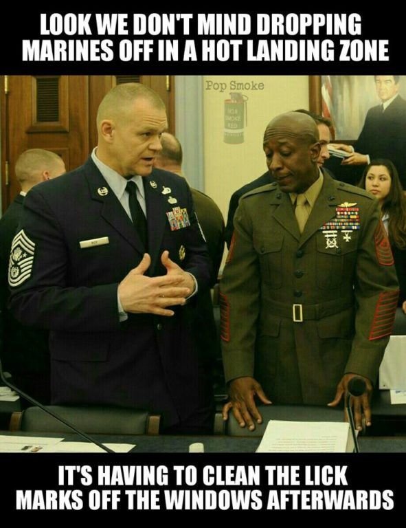 The_13_Funniest_Military_Memes_of_the_Week_7_13_16.jpg