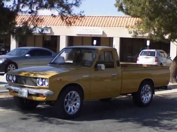 The_77_yota.jpg