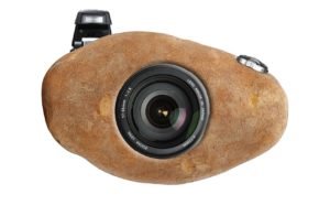 The_8K_Potato_S.P.U.D.-300x196.jpg