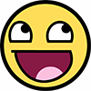 the_awesome_smiley_face_by_thevideogameguy-d5atcdm.png