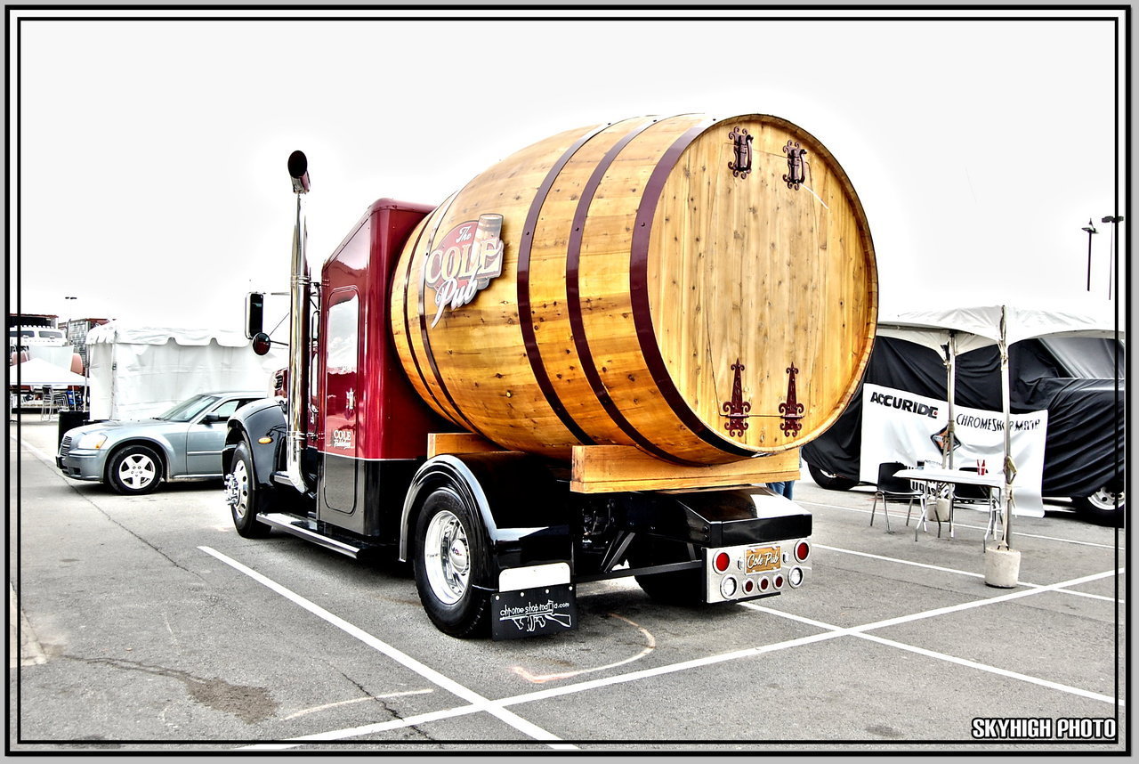 the_beer_truck_by_skyhigh90210.jpg