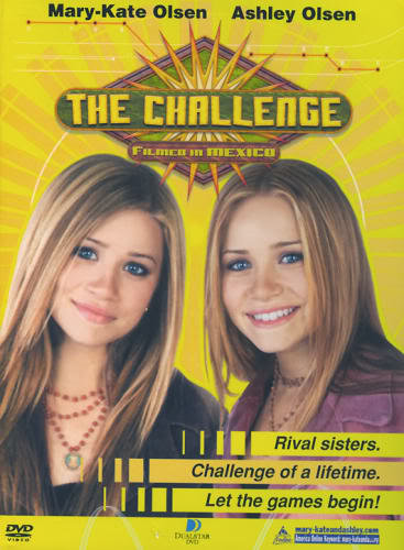 The_Challenge_film_7baf95571a21f4bc8819b84cf9ebfc315684fb11.jpg