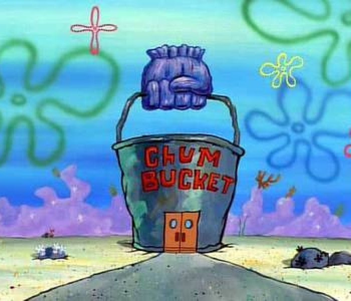 The_Chum_Bucket.jpg