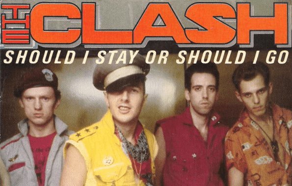 the_clash.jpg