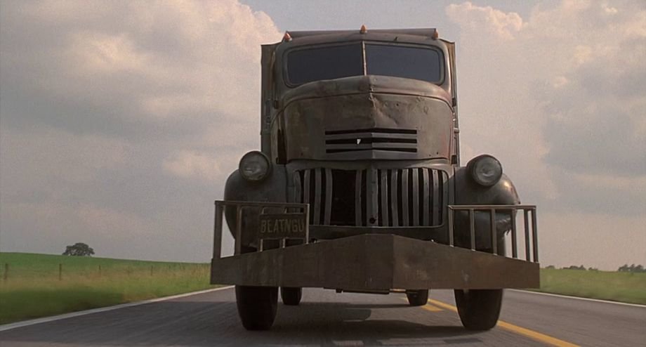 The_Creeper's_Truck.jpg