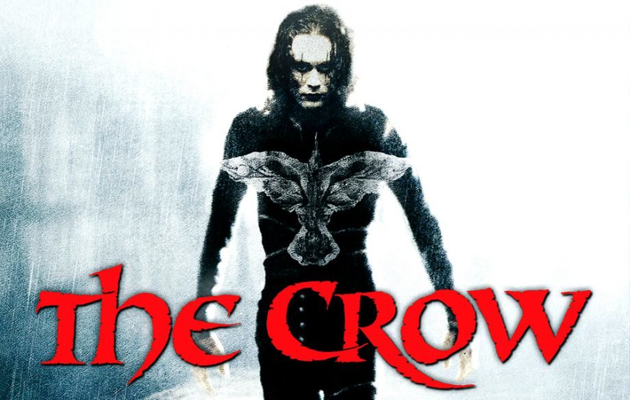the_crow_re_boot_1000-920x584.jpg