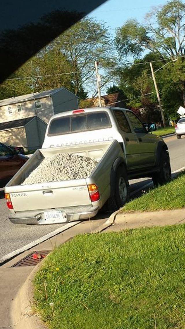 the_definition_of_a_bad_day_640_high_17.jpg
