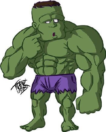 the_dumb_hulk_by_gauntnoir-d302bot_887.png