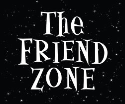 The_friend_zone.jpg