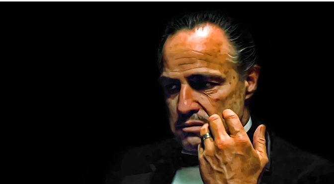 the_godfather_don_corleone.jpg