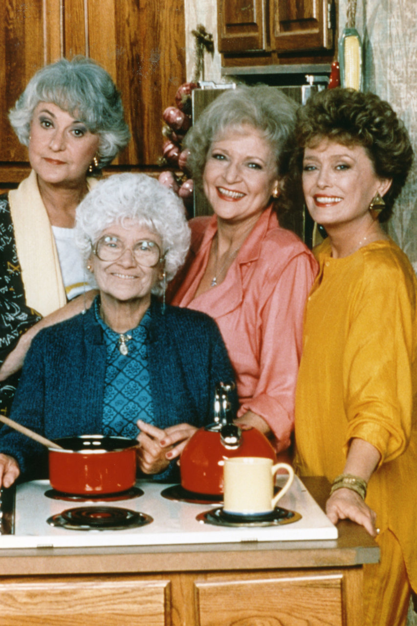 the_golden_girls-93402449.jpg