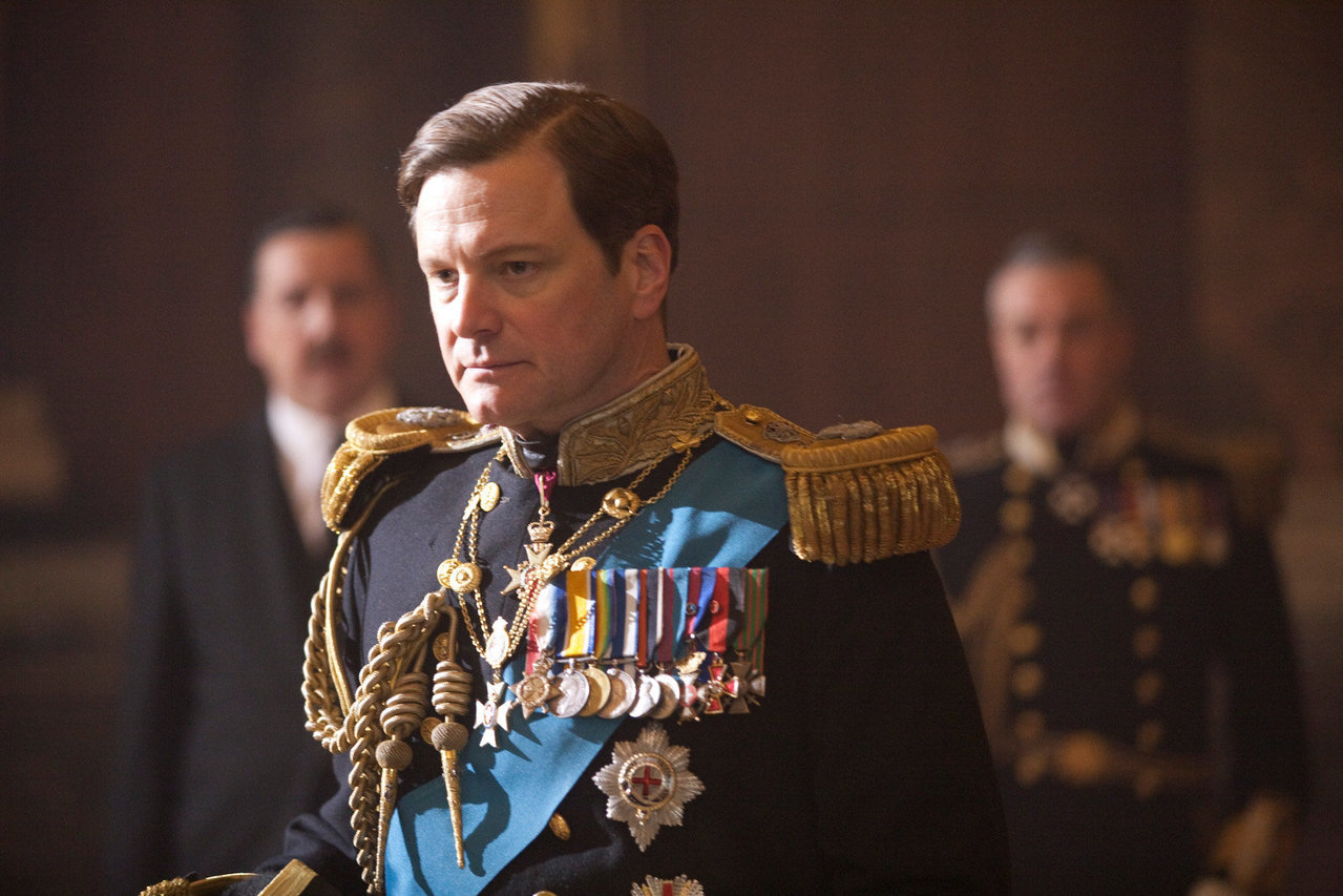 the_kings_speech_uk_dvd_5.jpg