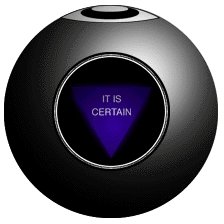 The_Magic_8_Ball_Has_All_the_Answers.jpg