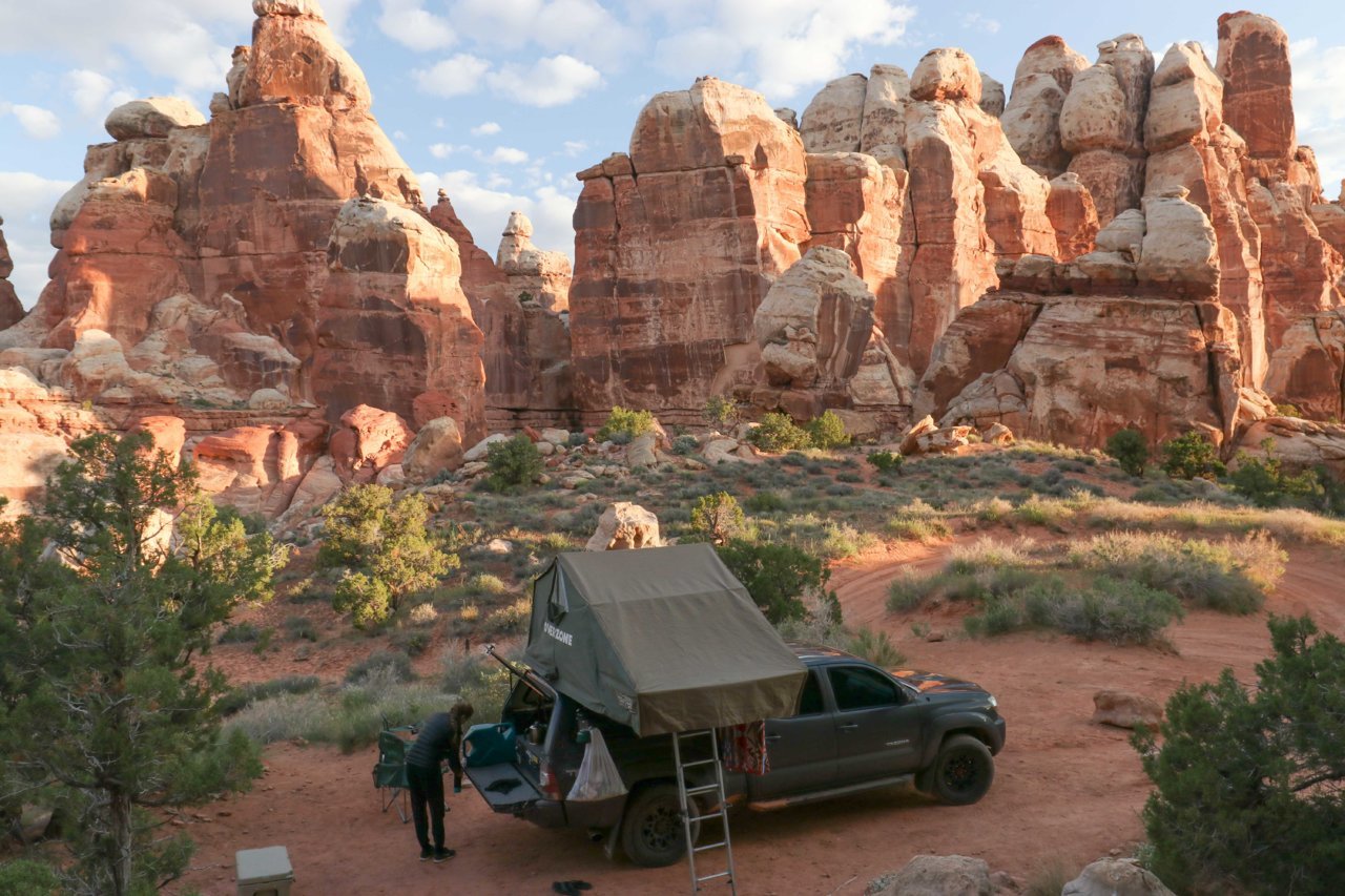 The_Maze_2019 (117 of 240).jpg