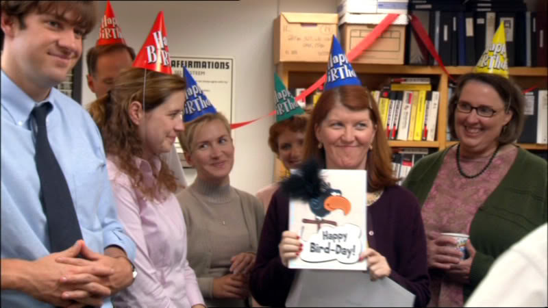 The_Office_US_1x04_149_4e4c2a07379a32ba35b53be9b92943333554b645.jpg