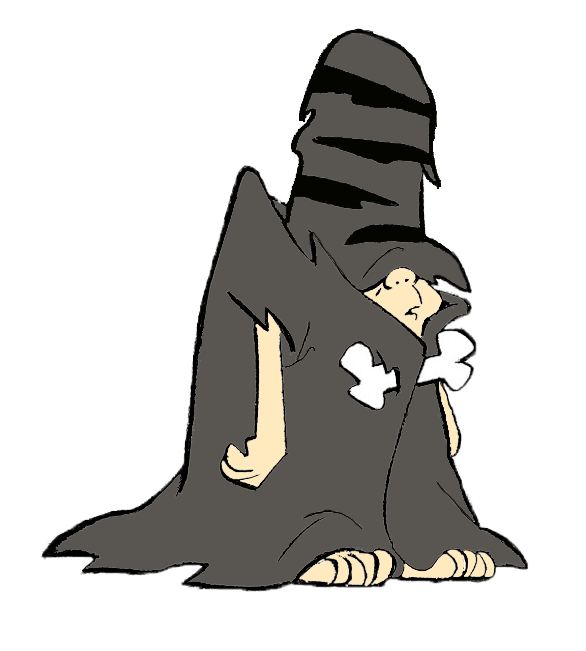 The_Pebbles_and_Bamm-Bamm_Show_-_Character_Profile_Image_-_Schleprock.png
