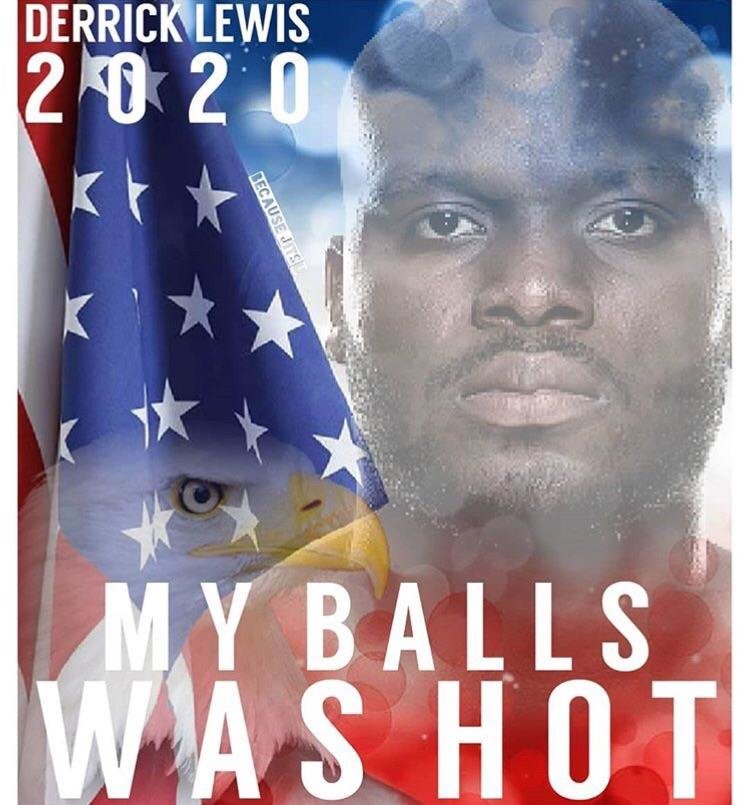 the_peoples_champ.jpg