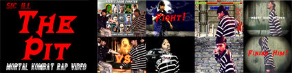 THE_PIT_BANNER_FULL_425x_9dfdc686765af61c2b1c0531ce921785968a21cc.jpg